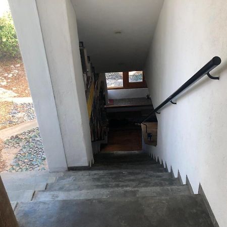 Stay At Bokkoms In Paternoster Self Catering Accommodation Luaran gambar