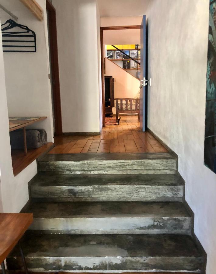 Stay At Bokkoms In Paternoster Self Catering Accommodation Luaran gambar