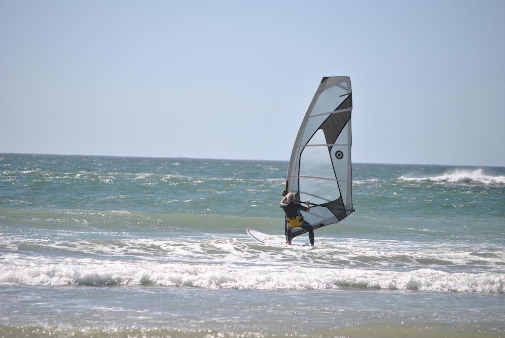 Stay At Bokkoms In Paternoster Self Catering Accommodation Luaran gambar